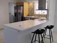 2050 Port Malabar Boulevard
