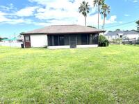 1312 Mariner Avenue