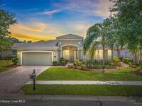 366 Gardendale Circle