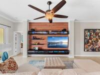 366 Gardendale Circle
