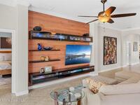 366 Gardendale Circle