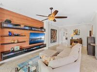 366 Gardendale Circle