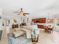366 Gardendale Circle