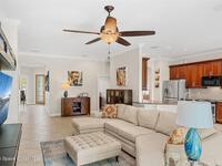 366 Gardendale Circle