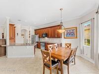 366 Gardendale Circle