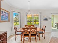 366 Gardendale Circle