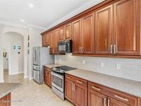 366 Gardendale Circle
