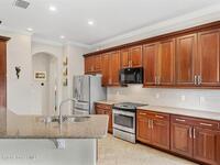 366 Gardendale Circle