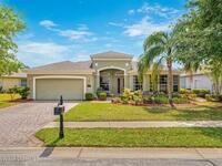 366 Gardendale Circle