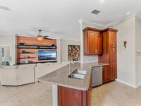 366 Gardendale Circle