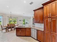 366 Gardendale Circle