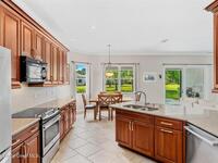 366 Gardendale Circle