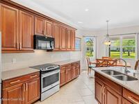 366 Gardendale Circle