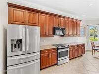 366 Gardendale Circle