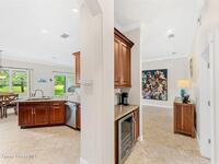 366 Gardendale Circle