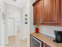 366 Gardendale Circle