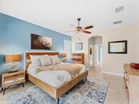 366 Gardendale Circle