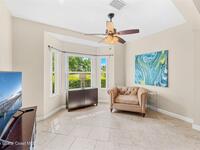 366 Gardendale Circle