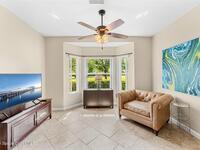 366 Gardendale Circle