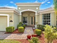 366 Gardendale Circle
