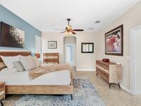 366 Gardendale Circle