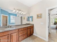 366 Gardendale Circle