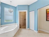 366 Gardendale Circle