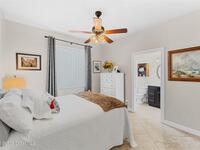 366 Gardendale Circle