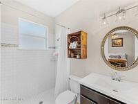 366 Gardendale Circle