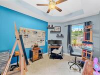 366 Gardendale Circle