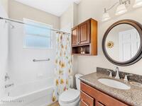 366 Gardendale Circle