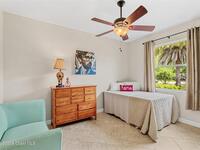 366 Gardendale Circle