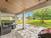 366 Gardendale Circle