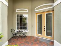366 Gardendale Circle