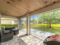 366 Gardendale Circle
