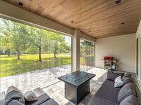 366 Gardendale Circle