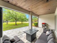 366 Gardendale Circle