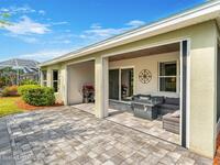 366 Gardendale Circle