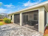 366 Gardendale Circle
