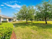 366 Gardendale Circle