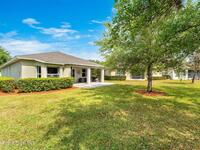 366 Gardendale Circle