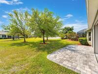 366 Gardendale Circle