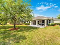 366 Gardendale Circle