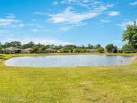 366 Gardendale Circle