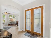 366 Gardendale Circle