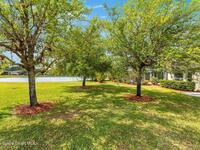 366 Gardendale Circle