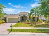 366 Gardendale Circle