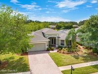 366 Gardendale Circle