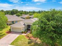 366 Gardendale Circle
