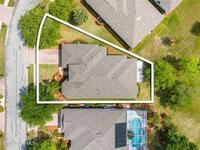 366 Gardendale Circle